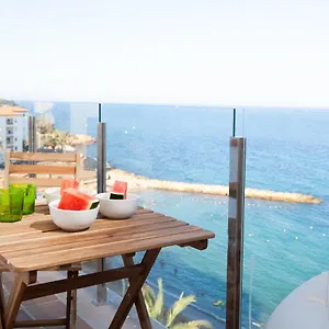 la-cala-beach-deluxe.catalonia-hotels.com/