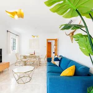 https://villa-oliva-nerja-private-pool.1costadelsol.com