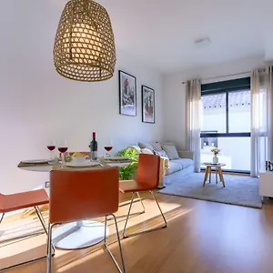 https://cervantes-city-centre-rooftop-pool.1costadelsol.com